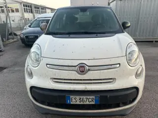 Fiat 500l Diesel 572060852 Stampa 2