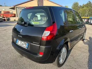 Renault Scenic Diesel 572060860 Stampa 8