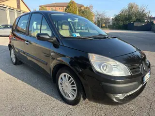 Renault Scenic Diesel 572060860 Stampa 10