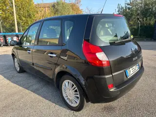 Renault Scenic Diesel 572060860 Stampa 6