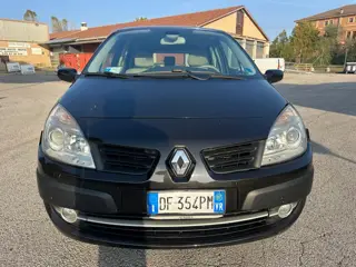 Renault Scenic Diesel 572060860 Stampa 9