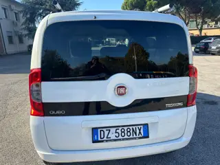 Fiat Qubo Diesel 572060863 Stampa 5