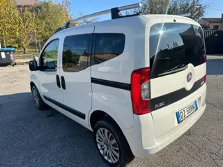 Fiat Qubo Diesel 572060863 Stampa 10