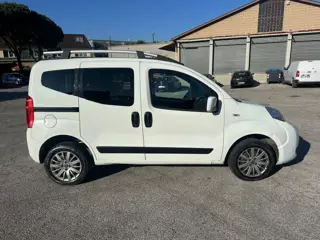 Fiat Qubo Diesel 572060863 Stampa 15