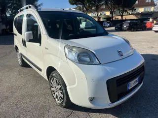 Fiat Qubo Diesel 572060863 Stampa 16