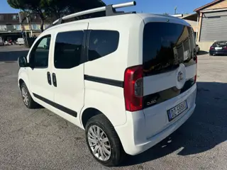 Fiat Qubo Diesel 572060863 Stampa 4