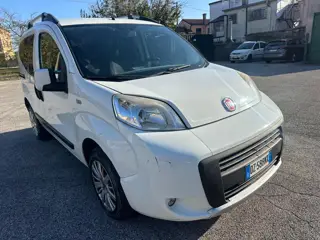 Fiat Qubo Diesel 572060863 Stampa 3