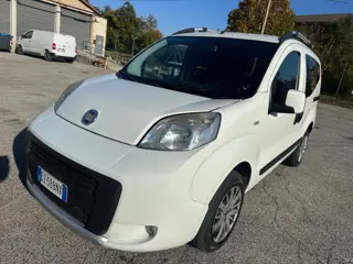 Fiat Qubo Diesla 572060863