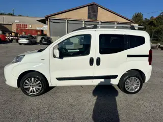 Fiat Qubo Diesel 572060863 Stampa 6