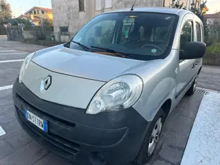 Renault Kangoo Benzina/gpl 572060866