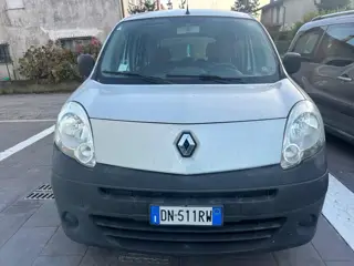 Renault Kangoo Benzina/gpl 572060866 Stampa 10