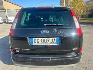 Ford Focus Diesel 572060867 Stampa 7