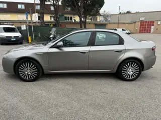 Alfa Romeo 159 Diesel 572060874 Stampa 4