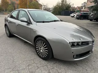 Alfa Romeo 159 Diesel 572060874 Stampa 3