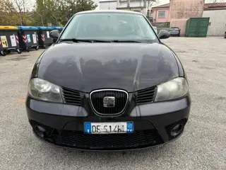 Seat Ibiza 3ª Serie Diesel 572060879 Stampa 2