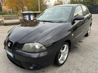 Silnik Diesla Seat Ibiza III Series 570060879