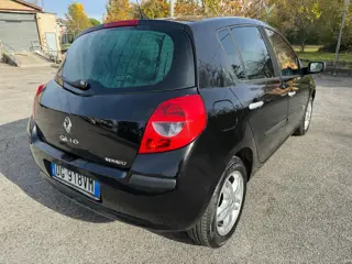 Renault Clio Benzina/gpl 572060886 Stampa 11