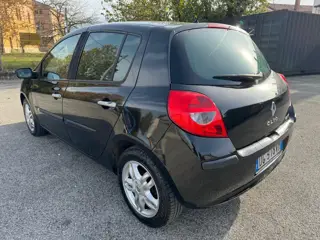 Renault Clio Benzina/gpl 572060886 Stampa 8