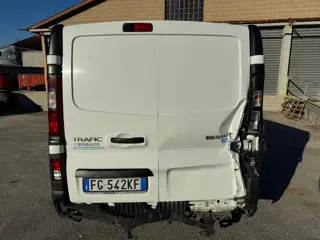 Renault Trafic Diesel 572060888 Stampa 10