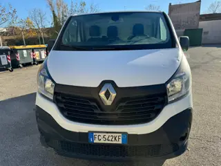 Renault Trafic Diesel 572060888 Stampa 13