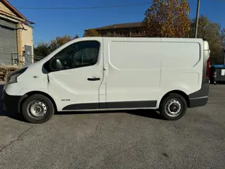 Renault Trafic Diesel 572060888 Stampa 15