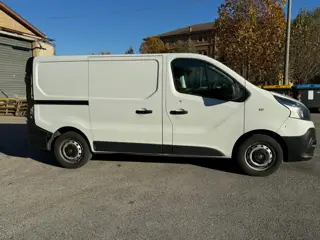 Renault Trafic Diesel 572060888 Stampa 3