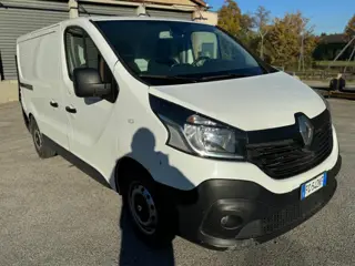 Renault Trafic Diesel 572060888 Stampa 2