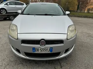 Fiat Bravo Diesel 572060895 Stampa 2