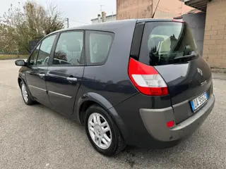 Renault Scenic Diesel 572060896 Stampa 10