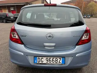 Opel Corsa Benzina 572060903 Stampa 11