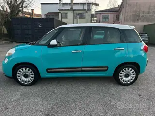 Fiat 500l 585776000 Usato Stampa 11