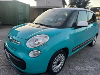 Fiat 500l 585776000 Usato Stampa 16