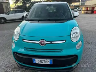 Fiat 500l 585776000 Usato Stampa 17