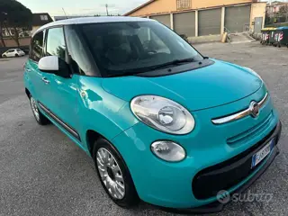 Fiat 500l 585776000 Usato Stampa 18