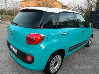 Fiat 500l 585776000 Usato Stampa 21