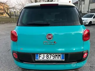 Fiat 500l 585776000 Usato Stampa 22