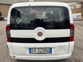 Fiat Qubo 575743630 Usato Stampa 3