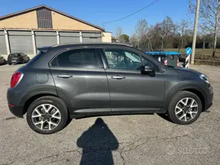 Fiat 500x 589012991 Usato Stampa 13