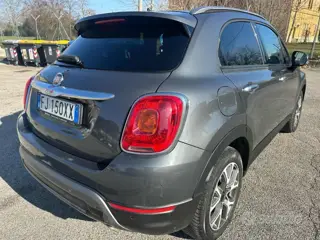 Fiat 500x 589012991 Usato Stampa 14