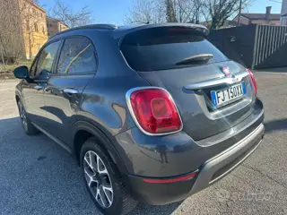 Fiat 500x 589012991 Usato Stampa 16