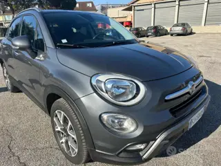 Fiat 500x 589012991 Usato Stampa 3