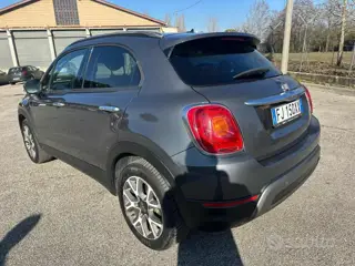 Fiat 500x 589012991 Usato Stampa 20