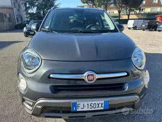 Fiat 500x 589012991 Usato Stampa 2