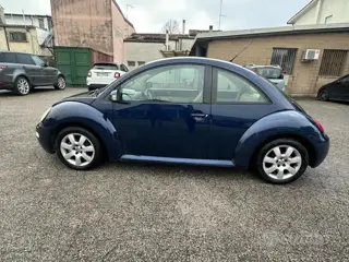 Volkswagen New beetle 1.6 589498481 Usato Stampa 13